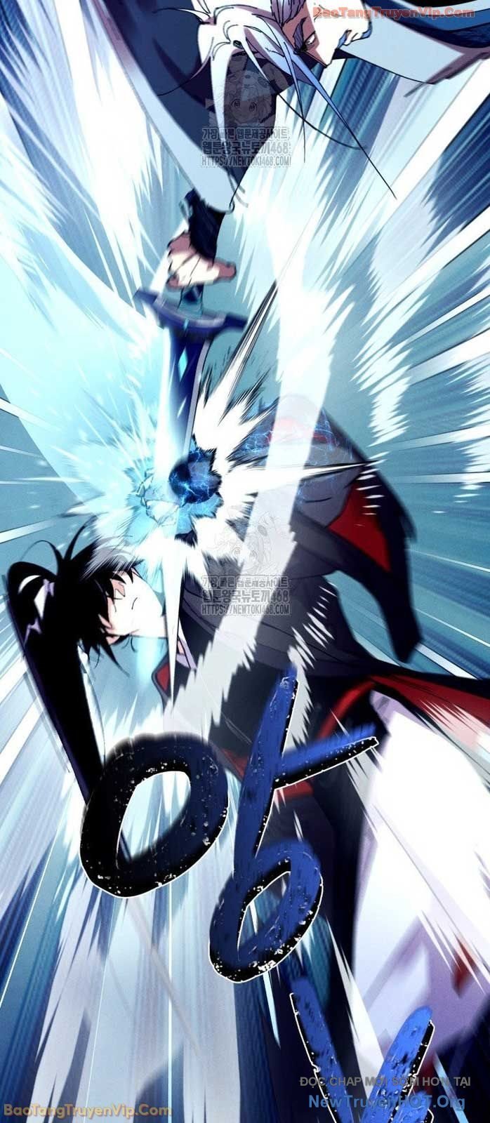 Phi Lôi Đạo Chap 212 - Next Chap 213