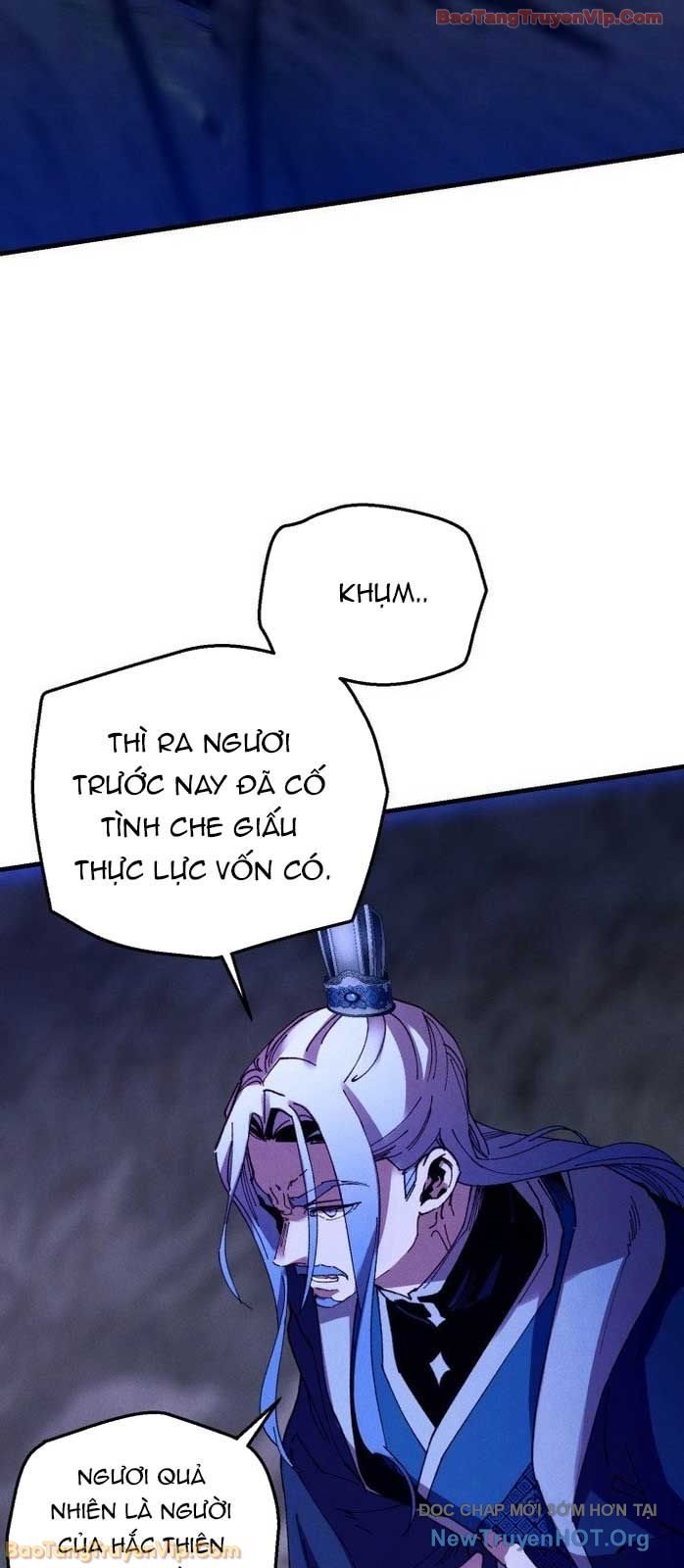 Phi Lôi Đạo Chap 212 - Next Chap 213