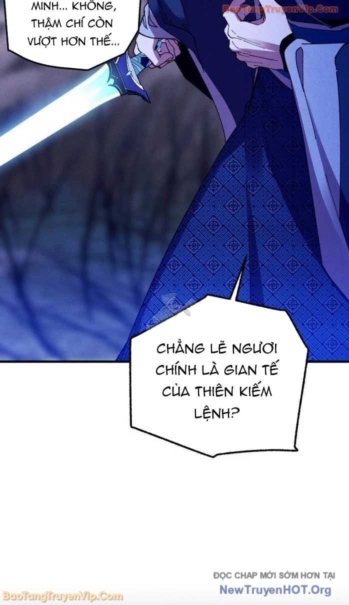 Phi Lôi Đạo Chap 212 - Next Chap 213