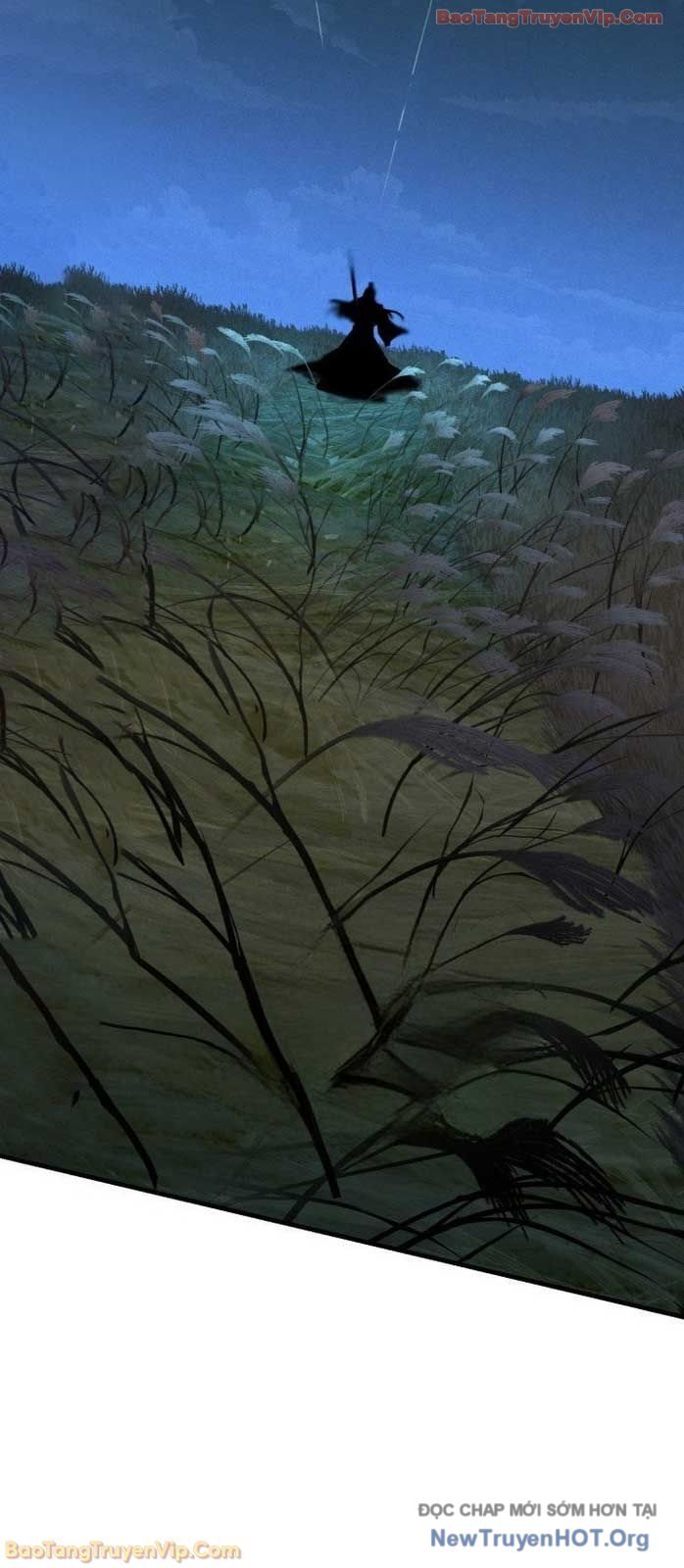 Phi Lôi Đạo Chap 212 - Next Chap 213