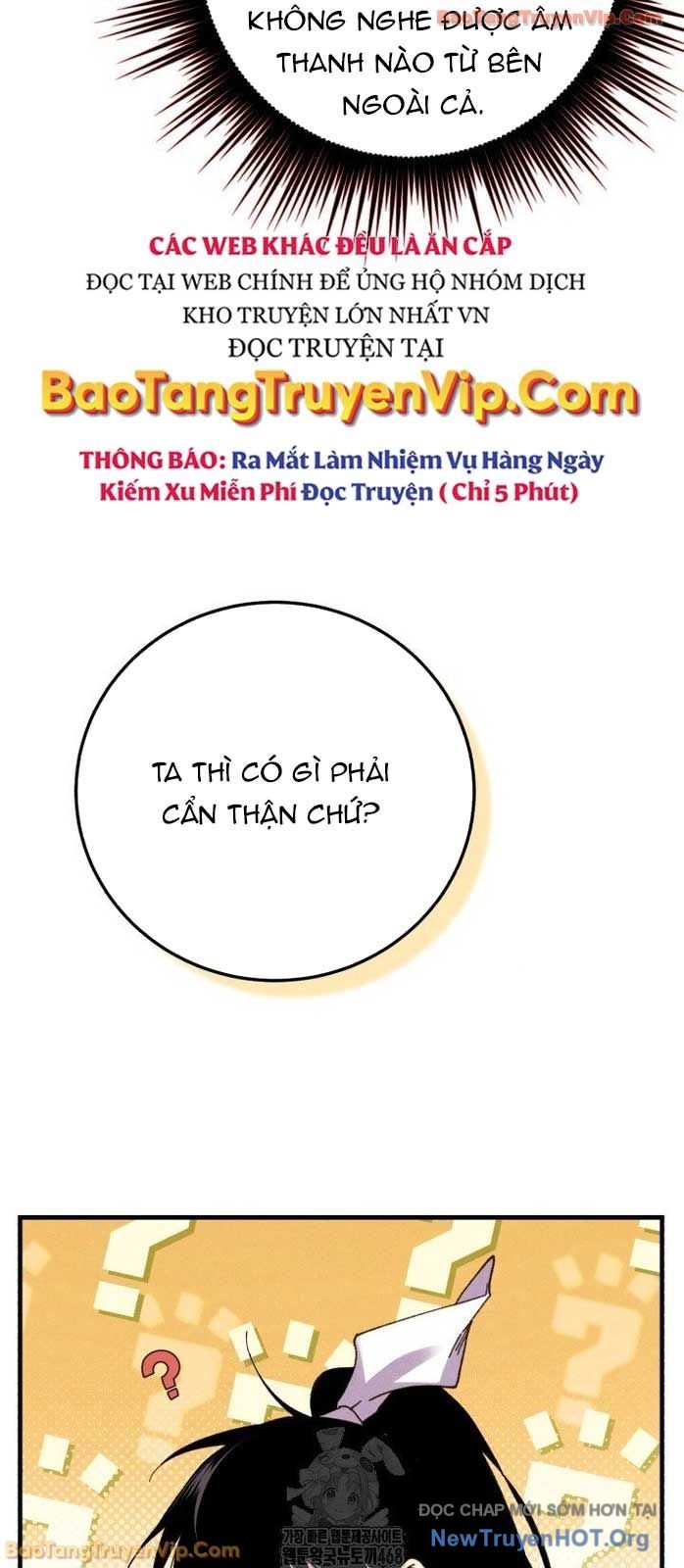 Phi Lôi Đạo Chap 212 - Next Chap 213