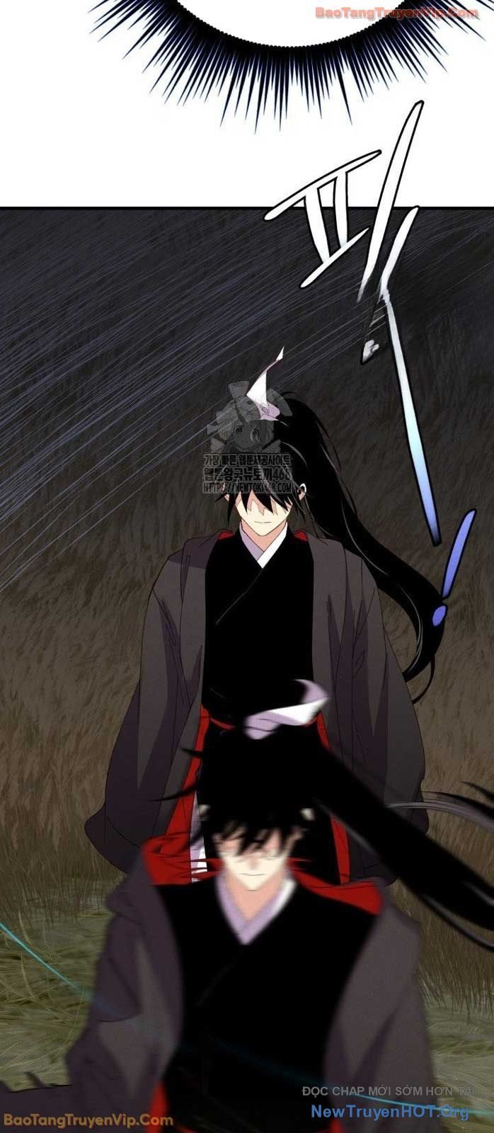 Phi Lôi Đạo Chap 212 - Next Chap 213