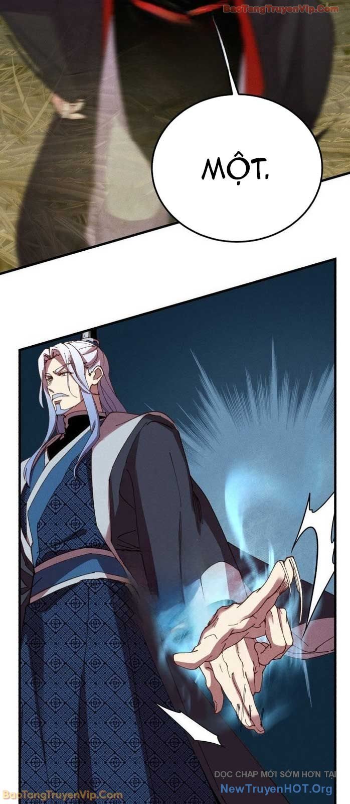 Phi Lôi Đạo Chap 212 - Next Chap 213