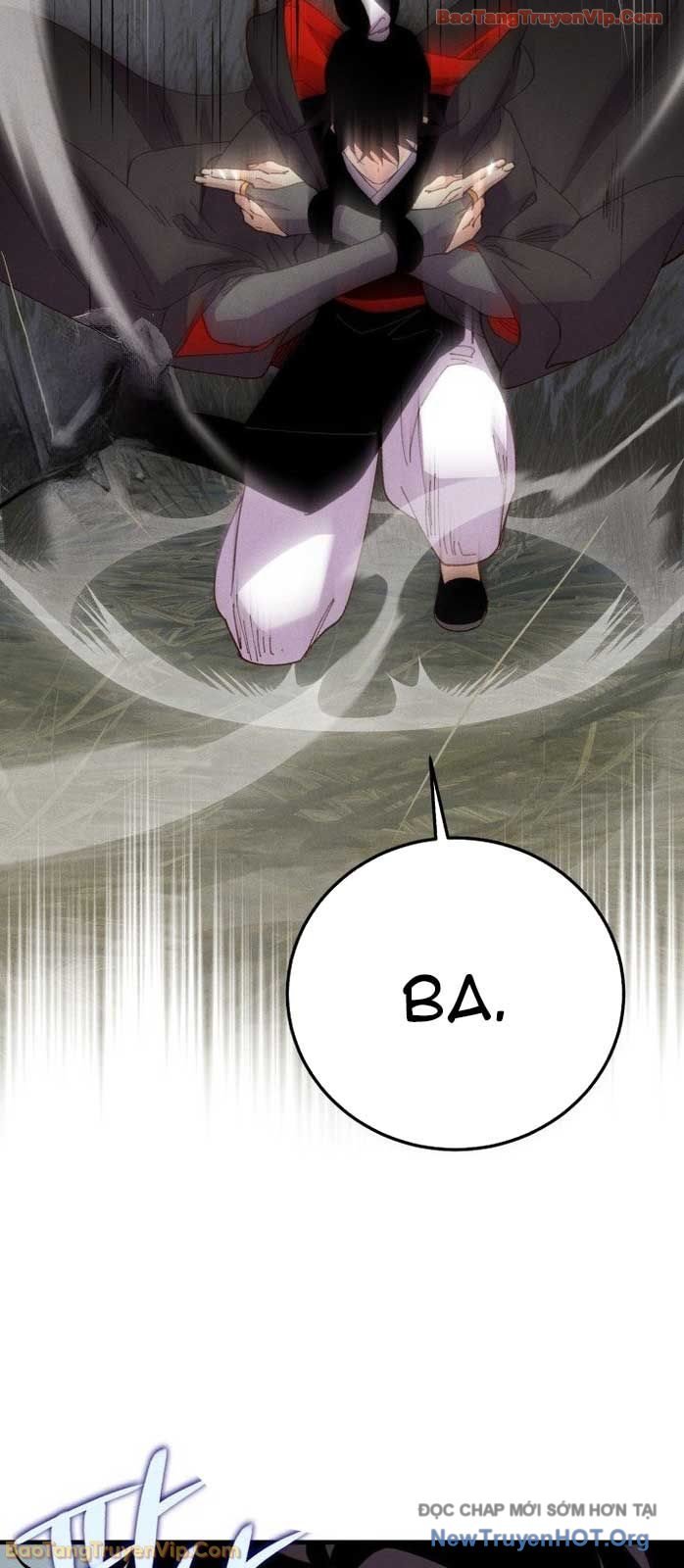 Phi Lôi Đạo Chap 212 - Next Chap 213