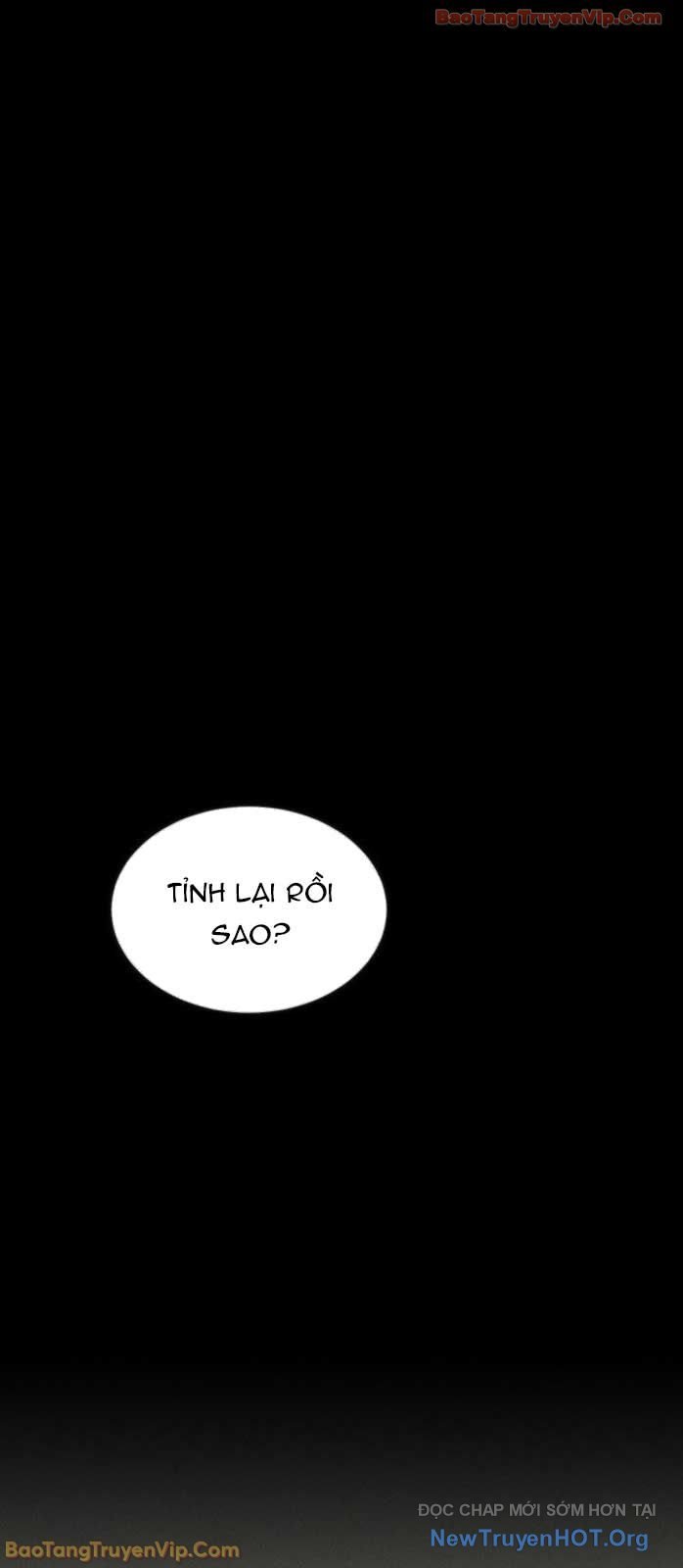 Phi Lôi Đạo Chap 212 - Next Chap 213