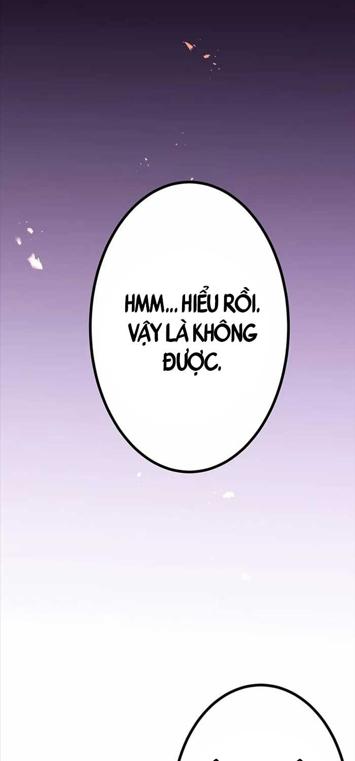 Phòng Thủ Hầm Ngục Chap 40 - Next Chap 41