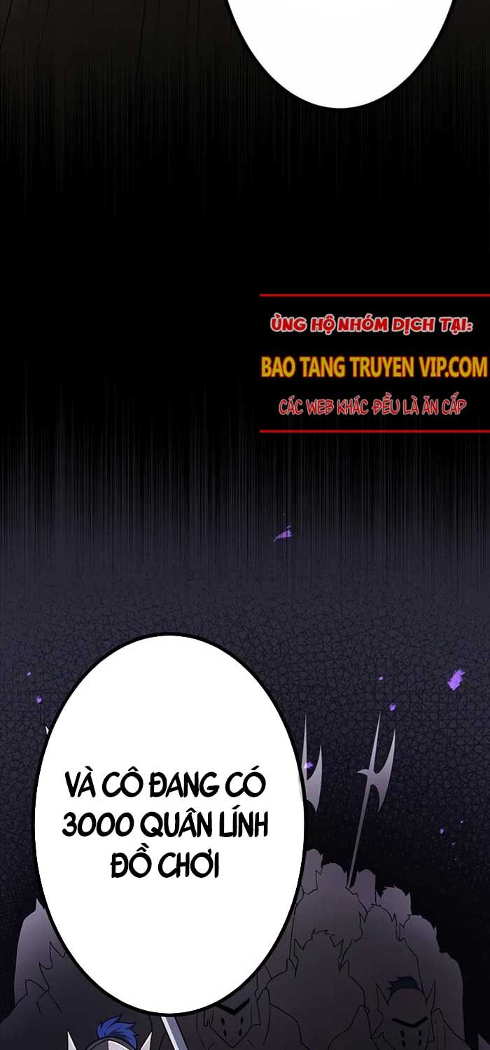 Phòng Thủ Hầm Ngục Chap 40 - Next Chap 41