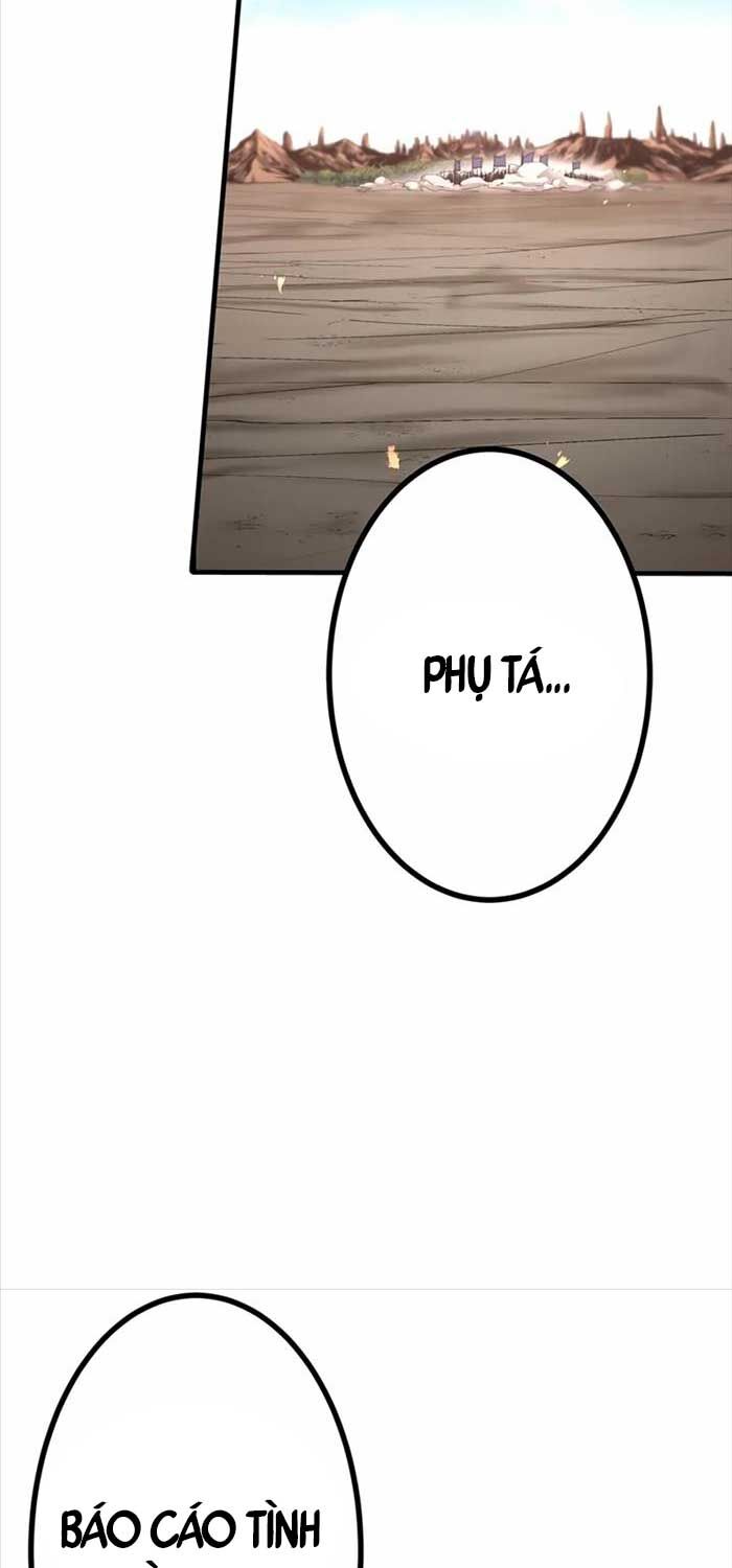 Phòng Thủ Hầm Ngục Chap 40 - Next Chap 41