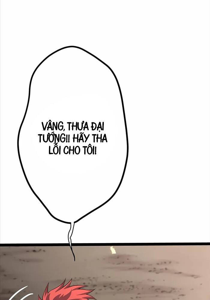 Phòng Thủ Hầm Ngục Chap 41 - Next Chap 42