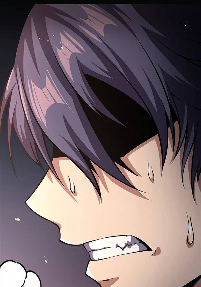 Phòng Thủ Hầm Ngục Chap 41 - Next Chap 42