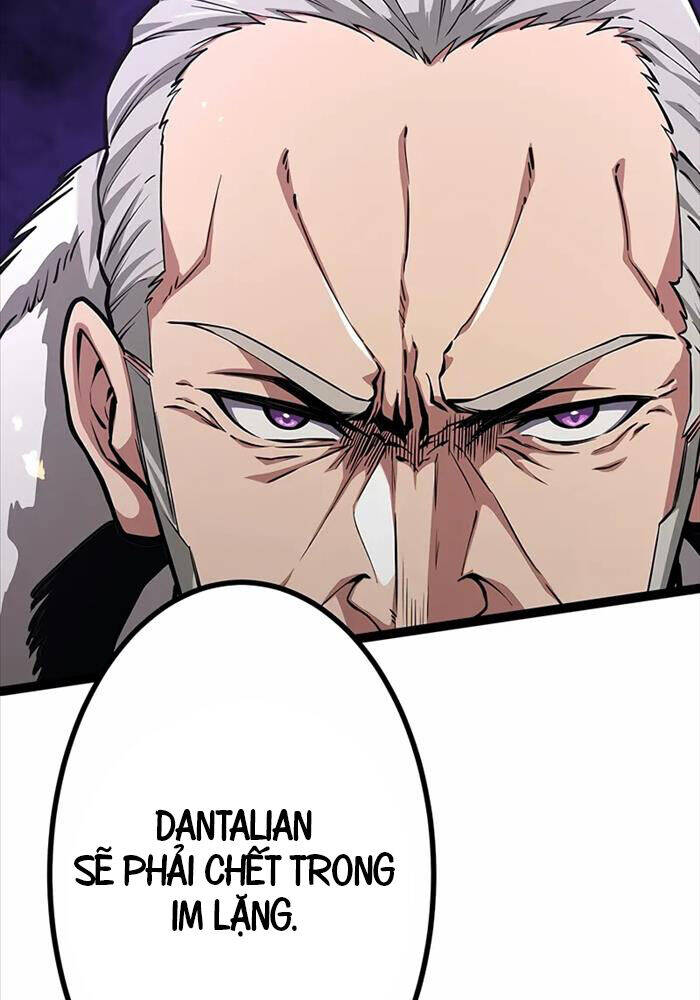 Phòng Thủ Hầm Ngục Chap 41 - Next Chap 42