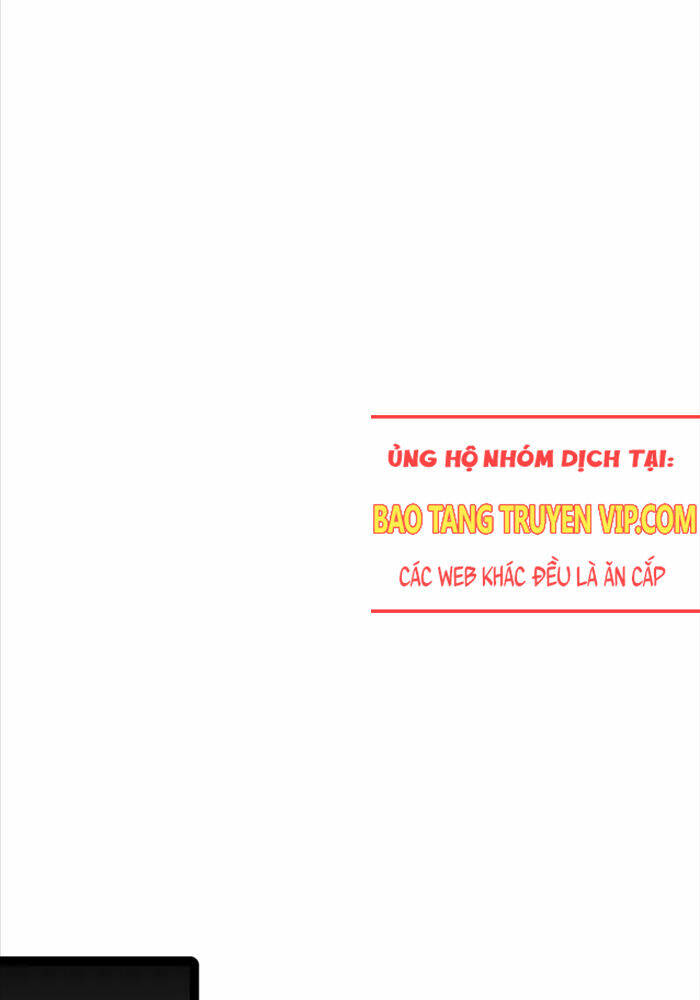Phòng Thủ Hầm Ngục Chap 41 - Next Chap 42