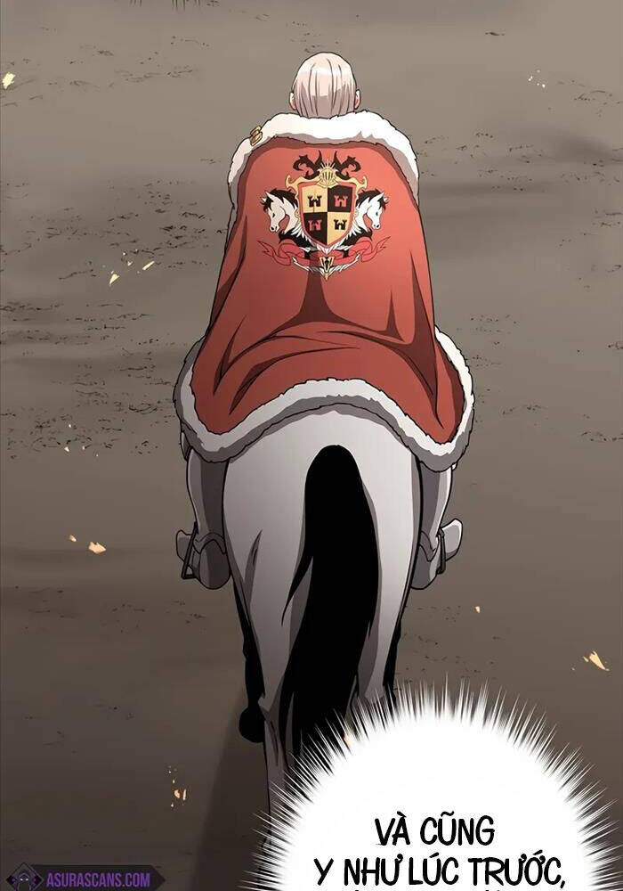 Phòng Thủ Hầm Ngục Chap 41 - Next Chap 42