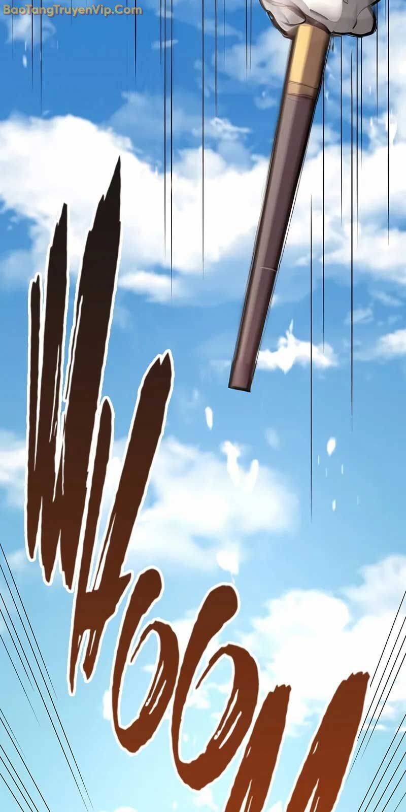 Phòng Thủ Hầm Ngục Chap 43 - Next Chap 44