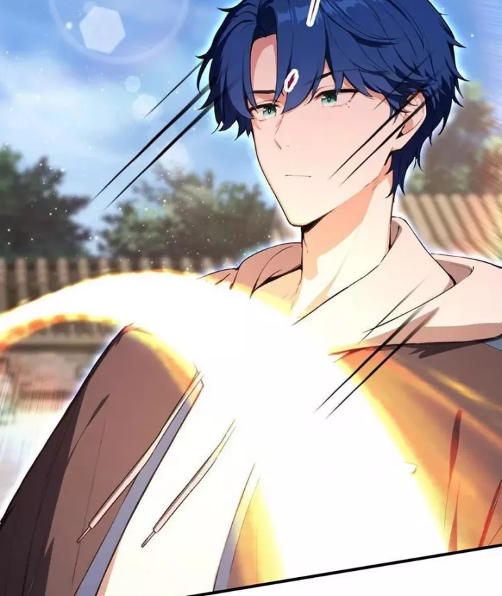 Quá Ảo! Ta Mở Lớp Đào Tạo Nữ Đế Chap 88 - Next Chap 89