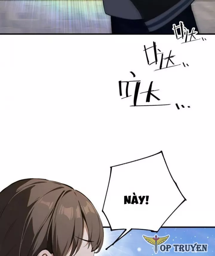 Quá Ảo! Ta Mở Lớp Đào Tạo Nữ Đế Chap 88 - Next Chap 89