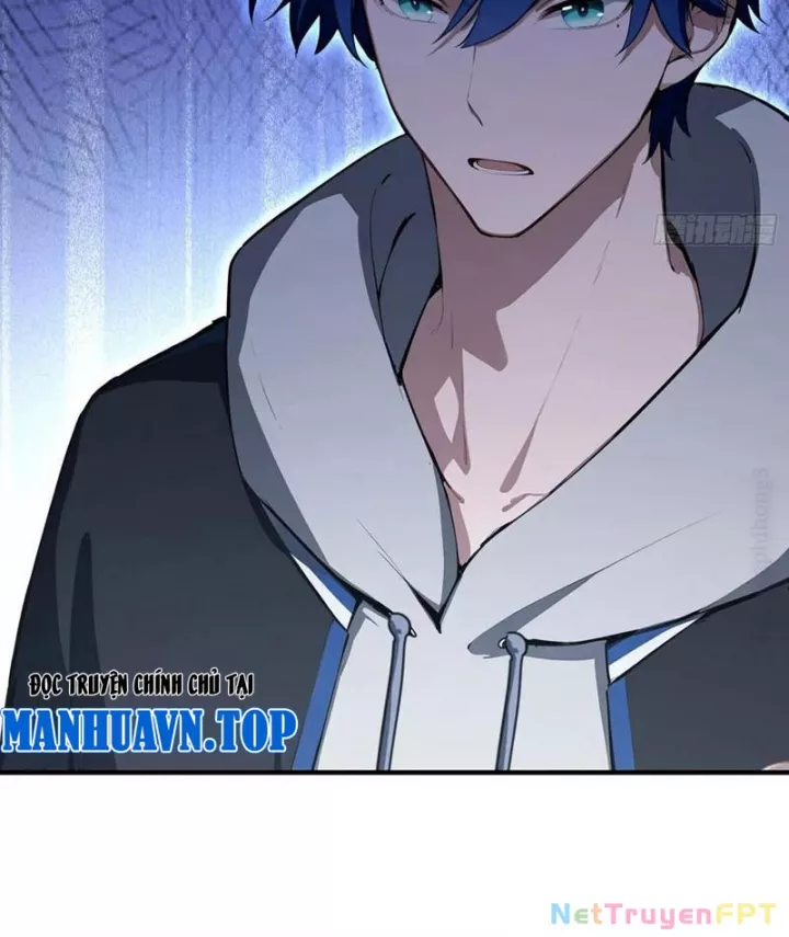 Quá Ảo! Ta Mở Lớp Đào Tạo Nữ Đế Chap 88 - Next Chap 89