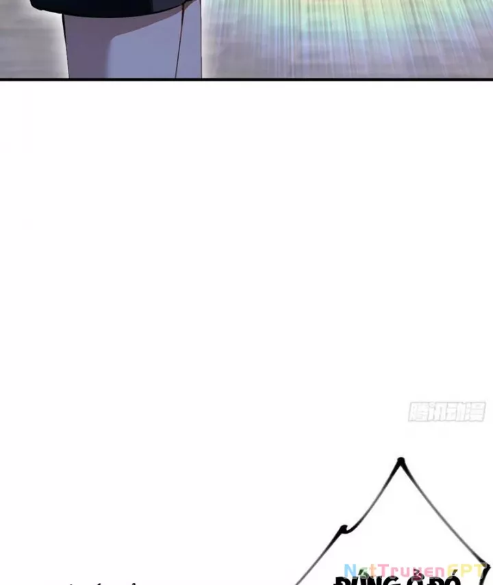 Quá Ảo! Ta Mở Lớp Đào Tạo Nữ Đế Chap 88 - Next Chap 89