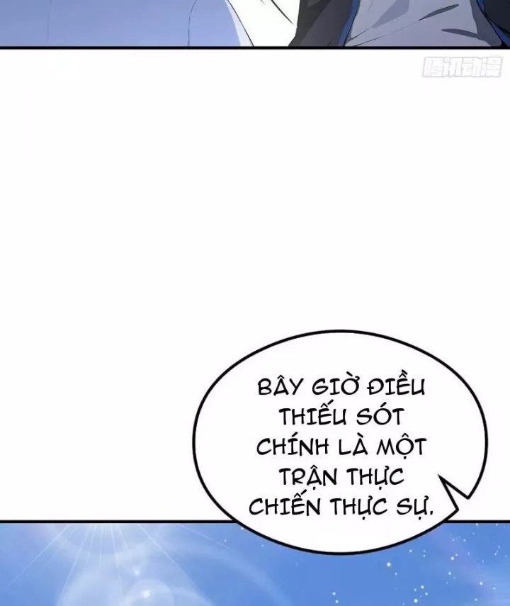 Quá Ảo! Ta Mở Lớp Đào Tạo Nữ Đế Chap 88 - Next Chap 89