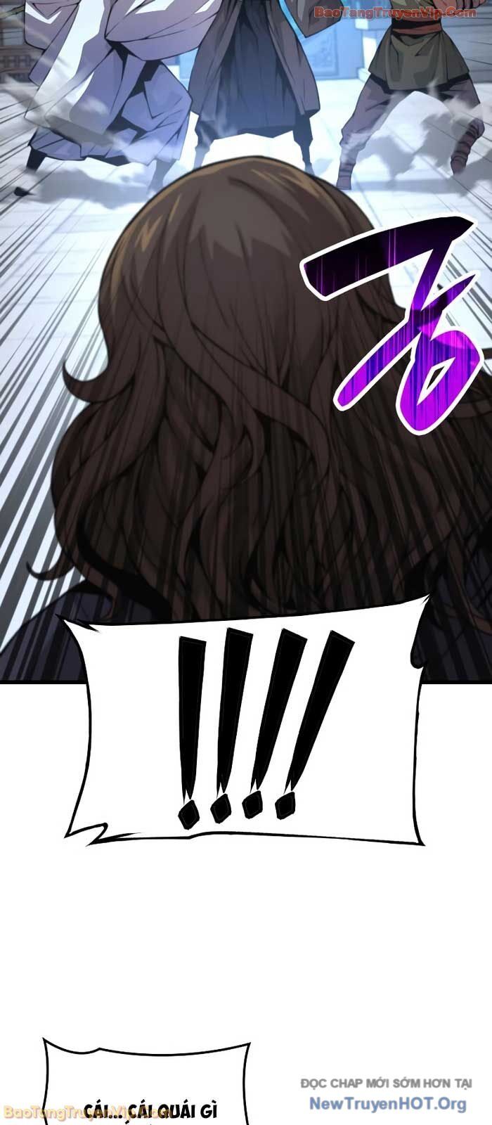 Quái Lực Loạn Thần Chap 91 - Next Chap 92