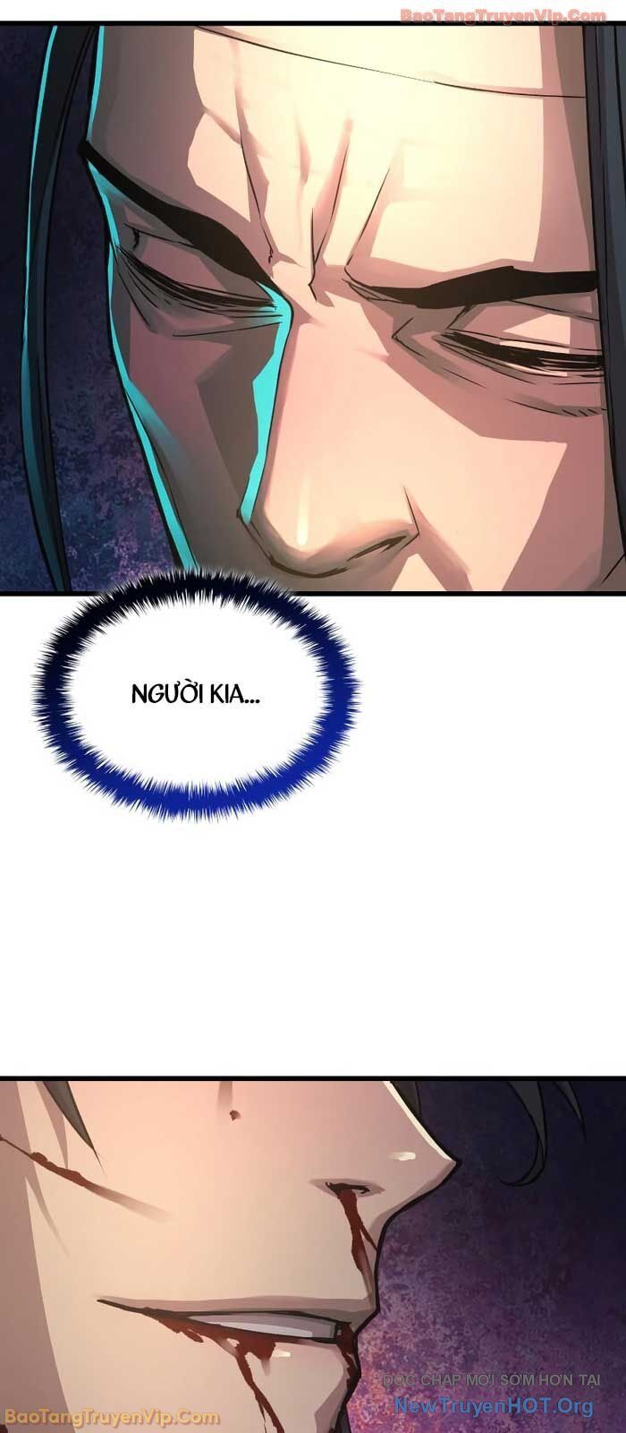 Quái Lực Loạn Thần Chap 91 - Next Chap 92