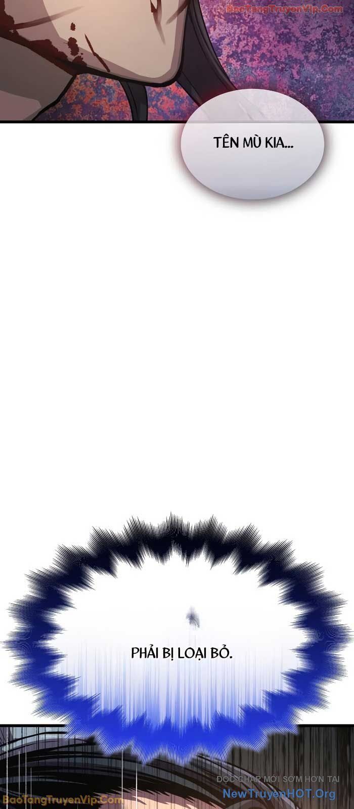 Quái Lực Loạn Thần Chap 91 - Next Chap 92