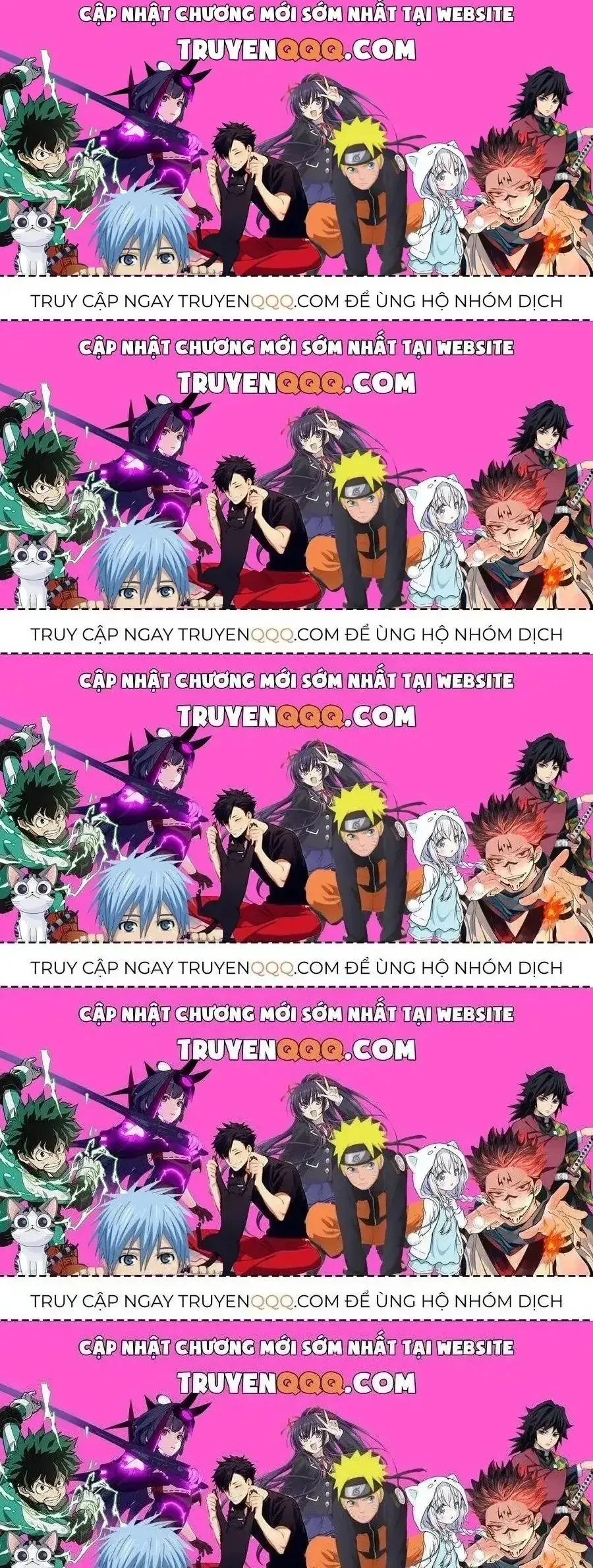 Quái Vật Sau Cánh Cửa Chap 9.2 - Next Chap 10.2