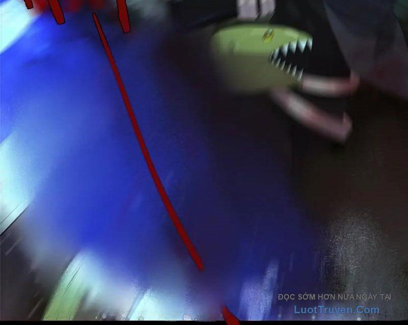 Quỷ Thần Trủng Chap 59 - Next Chap 60