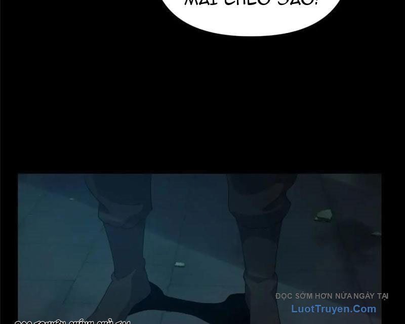 Quỷ Thần Trủng Chap 59 - Next Chap 60