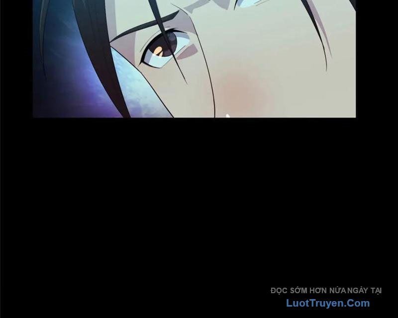 Quỷ Thần Trủng Chap 59 - Next Chap 60