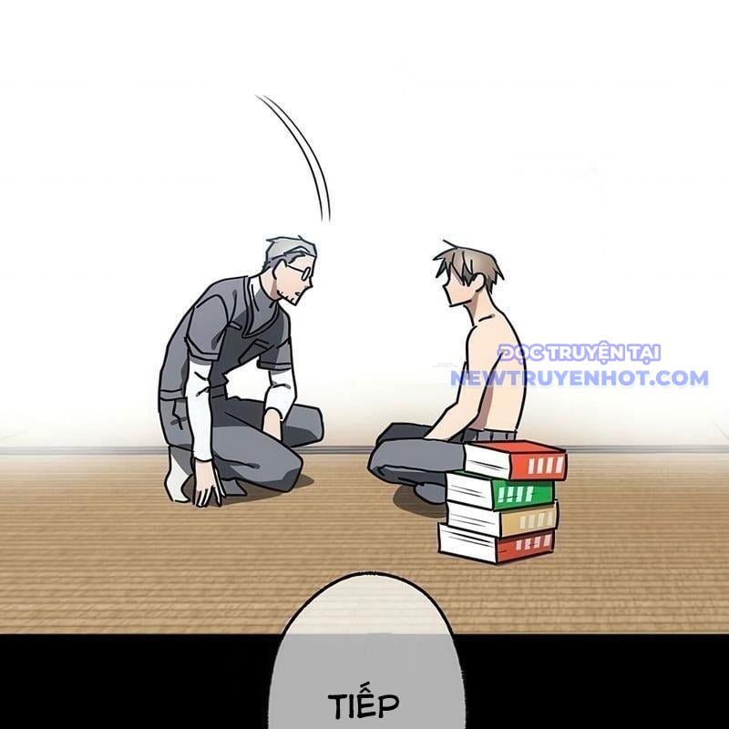 Quý Tộc Báo Thù Chap 10 - Next Chap 11