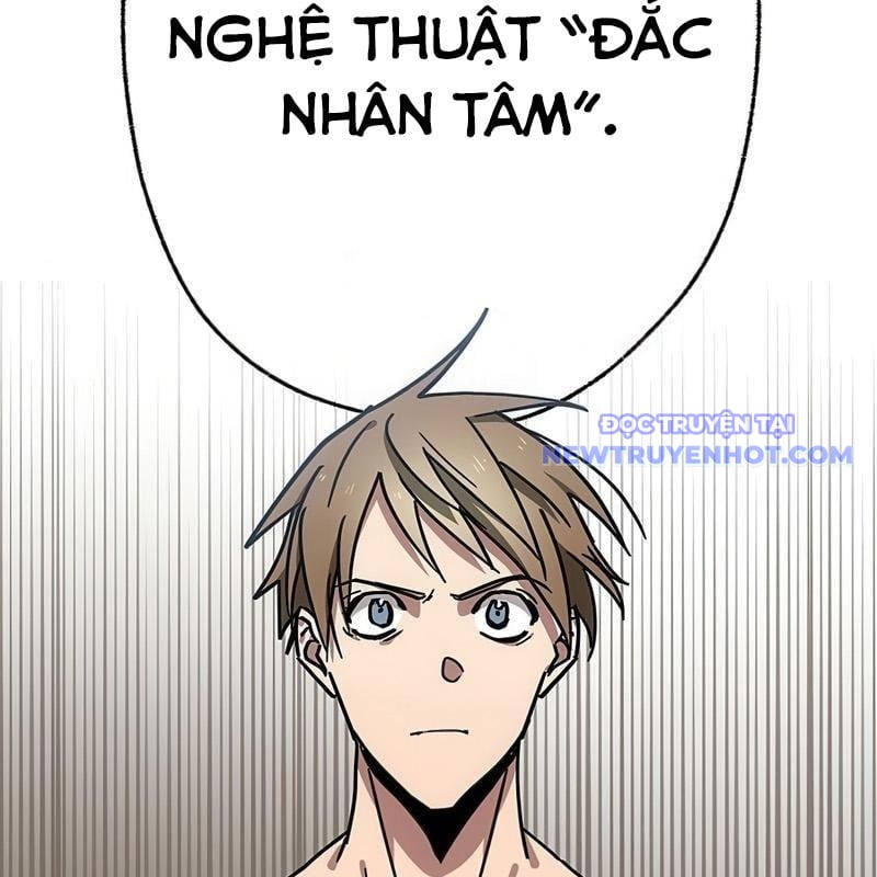Quý Tộc Báo Thù Chap 10 - Next Chap 11
