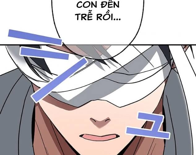 Quý Tộc Báo Thù Chap 13 - Next Chap 14