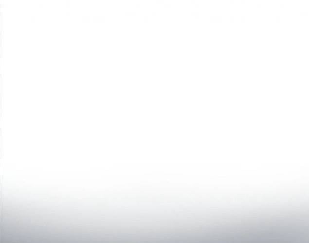 Quý Tộc Báo Thù Chap 13 - Next Chap 14