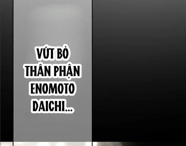 Quý Tộc Báo Thù Chap 13 - Next Chap 14