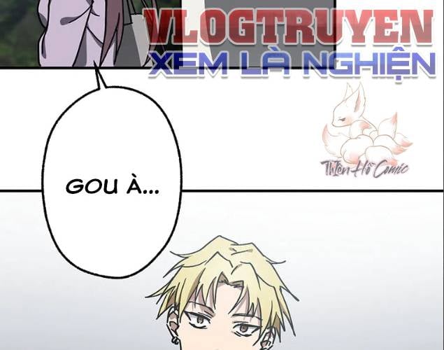 Quý Tộc Báo Thù Chap 13 - Next Chap 14