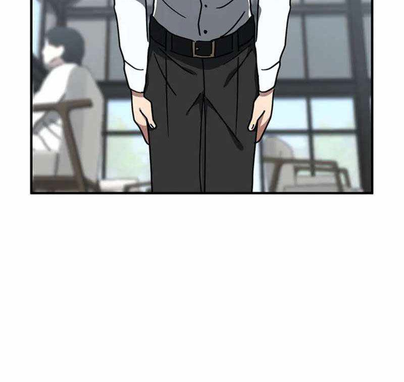 Quý Tộc Báo Thù Chap 14 - Next Chap 15