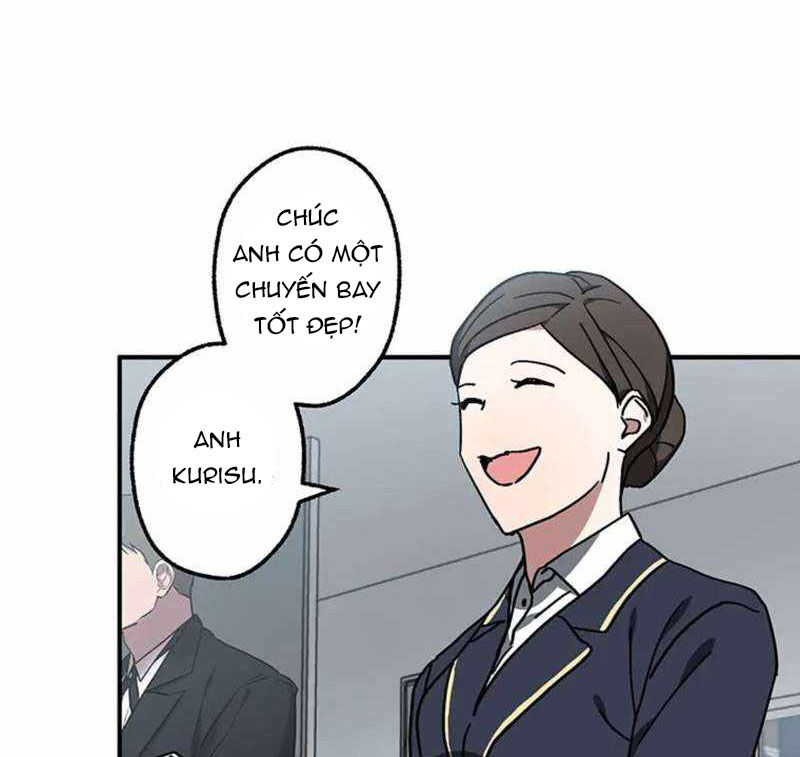 Quý Tộc Báo Thù Chap 14 - Next Chap 15