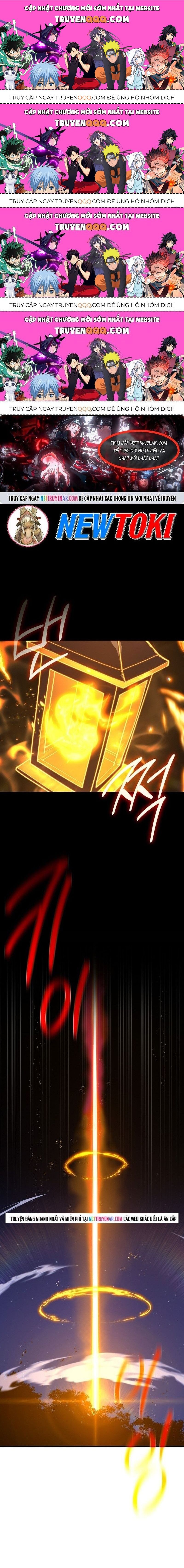 Quỷ Troll Mạnh Nhất Thế Giới Chap 164.4 - Next Chap 165.4