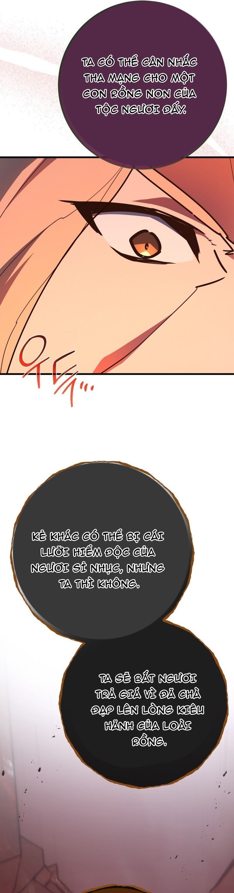 Quỷ Troll Mạnh Nhất Thế Giới Chap 164.4 - Next Chap 165.4