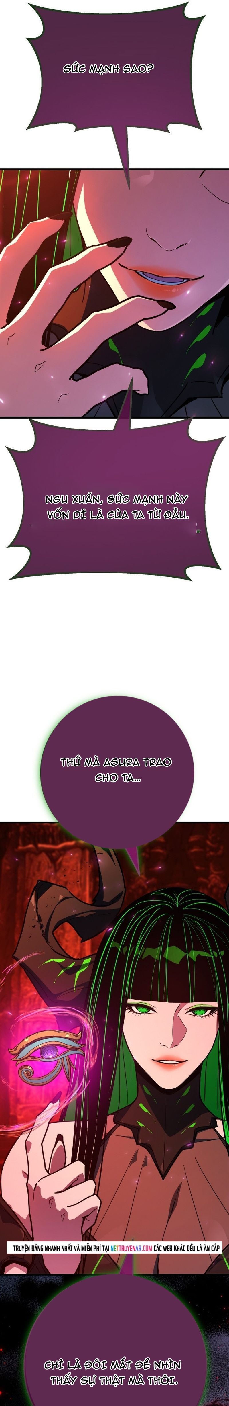 Quỷ Troll Mạnh Nhất Thế Giới Chap 164.4 - Next Chap 165.4