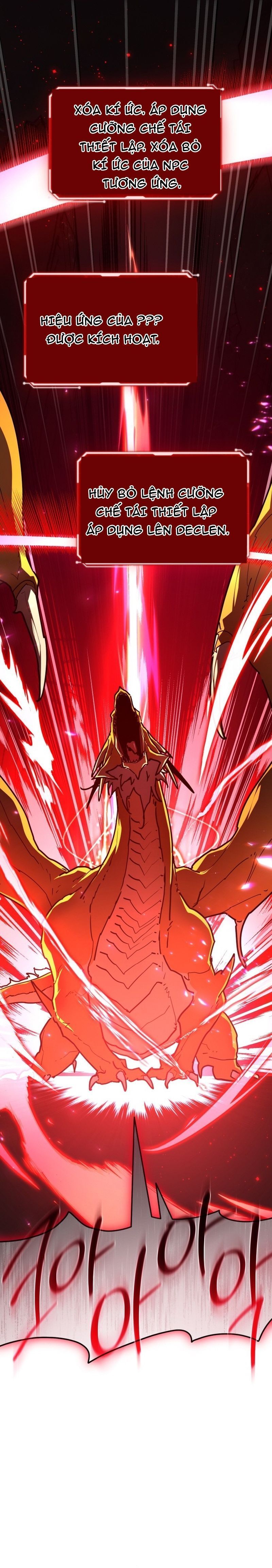 Quỷ Troll Mạnh Nhất Thế Giới Chap 164.4 - Next Chap 165.4