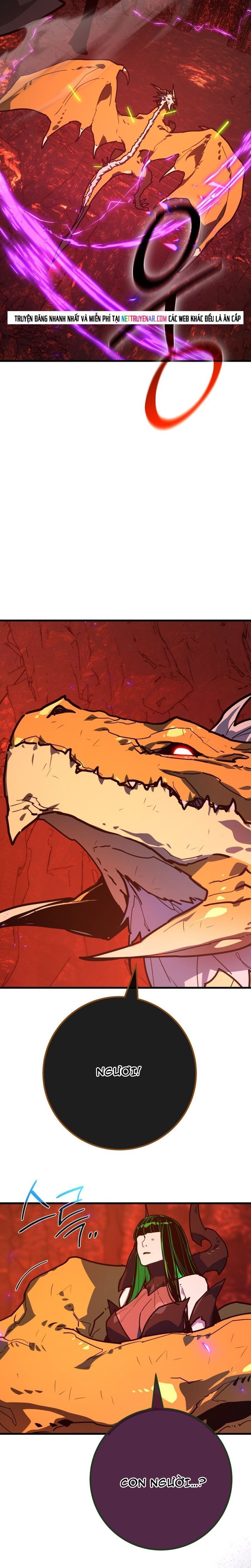 Quỷ Troll Mạnh Nhất Thế Giới Chap 164.4 - Next Chap 165.4