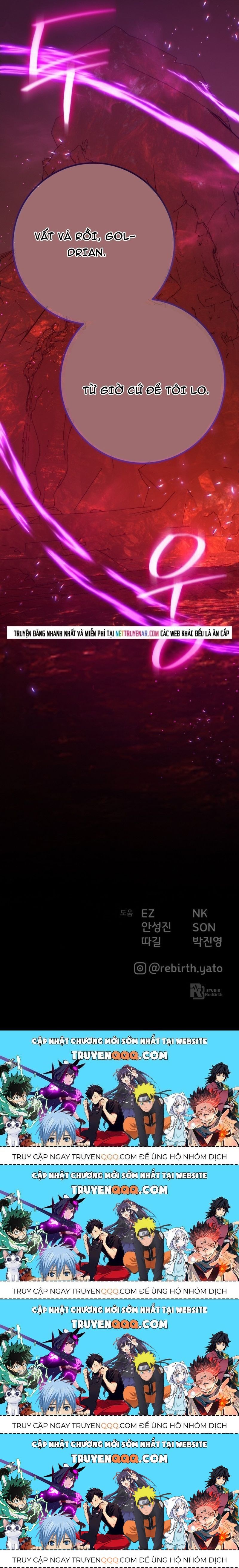 Quỷ Troll Mạnh Nhất Thế Giới Chap 164.4 - Next Chap 165.4