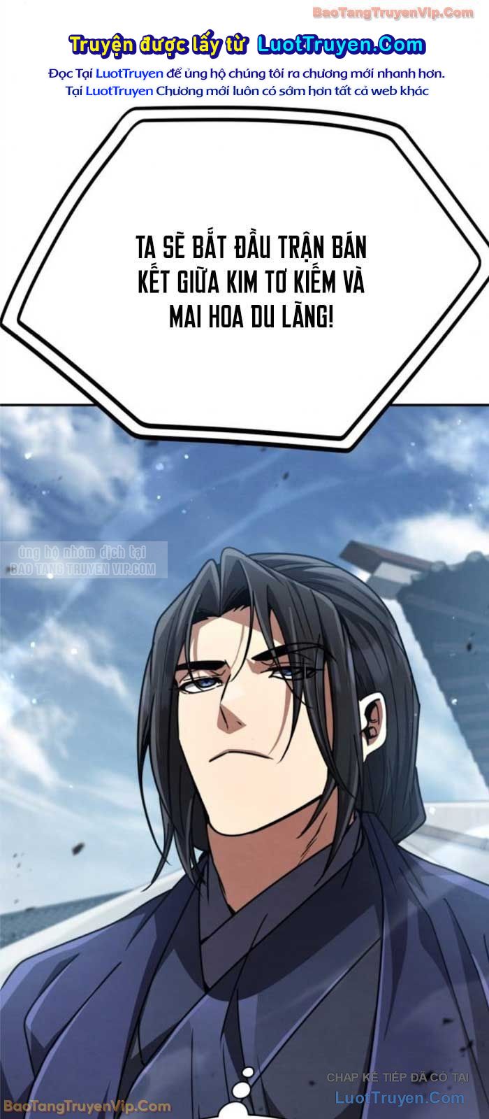 Quyền Vương Phục Sinh Chap 31 - Next Chap 32