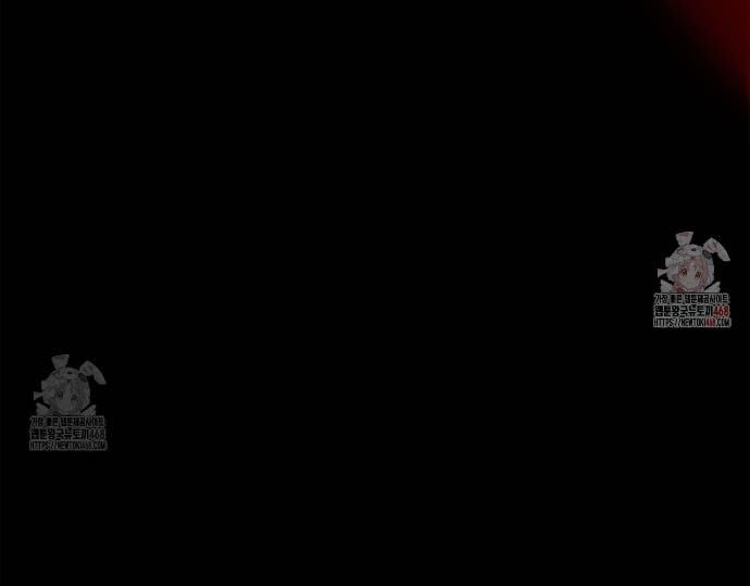 Ranker Tái Xuất Chap 189 - Next Chap 190