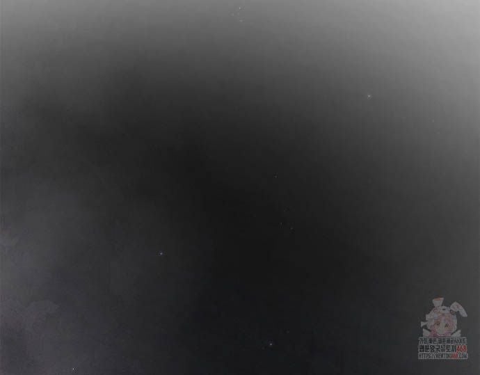 Ranker Tái Xuất Chap 189 - Next Chap 190