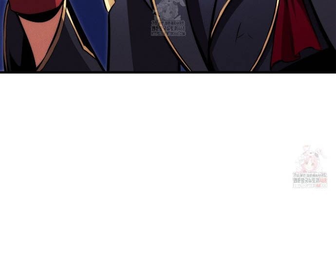 Ranker Tái Xuất Chap 189 - Next Chap 190