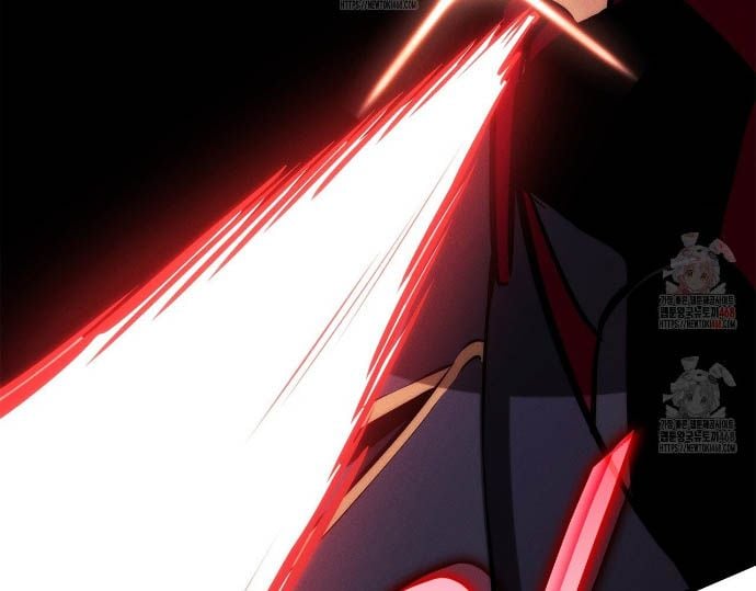 Ranker Tái Xuất Chap 189 - Next Chap 190