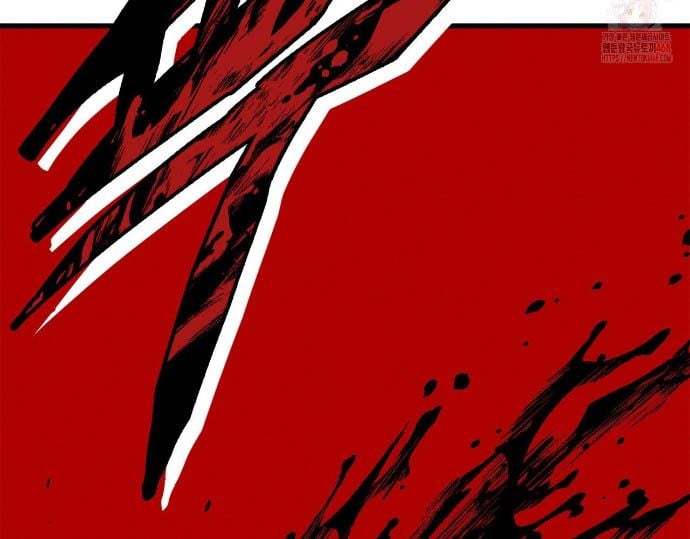 Ranker Tái Xuất Chap 189 - Next Chap 190